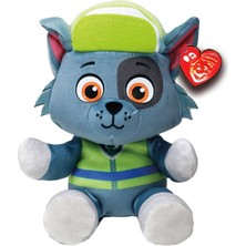 Motto Ticaret Mey Ithalat® 44019 Peluş
