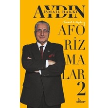 TeknoKapsül Aforizmalar 2