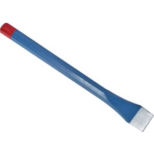 Sait Demirci Keski ve Murç Standart Muhafazalı 20 cm ,25 cm , 30 cm , 35 cm , 40 cm Seçenekli ve Setli