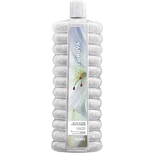 Esranın Dünyası Zambak Kokulu Banyo Köpüğü, 1000 ml
