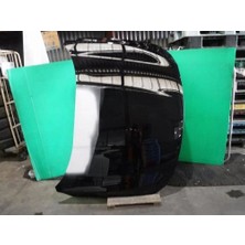TŞT Honda Accord- 2021-2024  Motor Kaputu (My) (Oem NO:60100TVLT00ZZ)