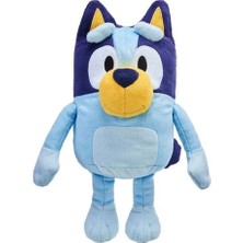 Motto Ticaret Mey Ithalat® Türkçe Konuşan Peluş Figür 35CM