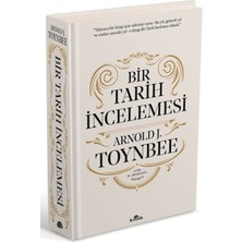 TeknoKapsül Bir Tarih Incelemesi - A Study Of