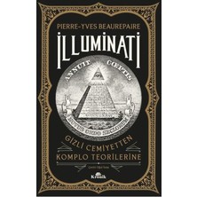 TeknoKapsül Illuminati