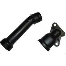 AFT Depomix Devirdaim Su Hortumu Boxer Iii-Jumper Iii 2.2dt-2.2hdi 06 Transit V347 2.2tdci 06-14 V362 14 C