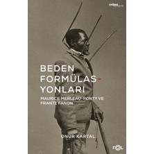 TeknoKapsül Beden Formülasyonları