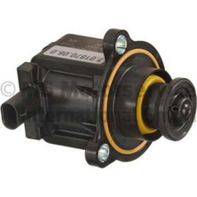 Pierburg Depomix Turbosarj Kumanda Valfi M270. M274 W176 12 18 W204 07 14 W212 09 15 C207 09 16 R172 11