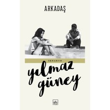 TeknoKapsül Arkadaş