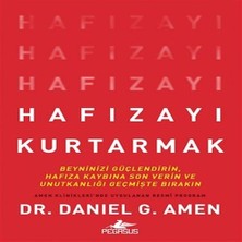 TeknoKapsül Hafızayı Kurtarmak