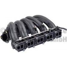 Pierburg Depomix Emme Manifoldu OM612. OM647 W203 02 08 W210 96 02 W211 02 08 W163 98 05