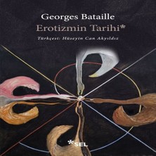 TeknoKapsül Erin Tarihi