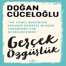 TeknoKapsül Gerçek Özgürlük