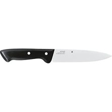 Esranın Dünyası Şef Bıçağı - 15 cm Paslanmaz Çelik