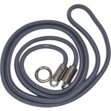 Moonparacord Telefon Boyun Askısı 60/65 cm Arasında 1 Adet Tüm Telefon Modellerine Uyumlu
