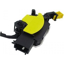 Opar Depomix Pedal Kontaktörü Nemo-Bipper-Fiorino-Jumper 3-Ducato 3-Egea-Punto