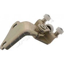 Febi Vw Lt-Sprinter 1996-2006 Sürgülü Kapı Üst Makara  (Oem NO:2D1843436)