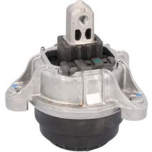 Swag Depomix Motor Takozu Alt Sol Xdrive Bmw F10 F11 10