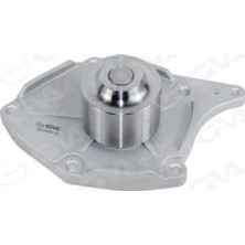 GVA Depomix Devirdaim Fluence-Clio Ii-Iii-Megane Ii-Iii-Logan 05 Kangoo 09 Sandero 08 Modus 04 1.5dci PA977 7701475995-2101000Q0E-8671019519 Küçük Çark
