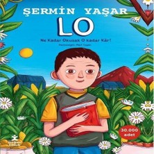 TeknoKapsül Lo
