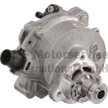 Pierburg Depomix Vakum Pompasi N55B30A Bmw E82 E88 E91 E92 F10 F25 E70