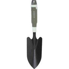 Skygo Bahçe Aletleri Metal Bahçe Küreği 34 cm