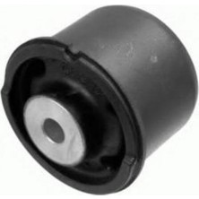 CM Depomix Torsiyon Burcu Ford Fiesta-Fusion 08 -12