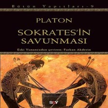 TeknoKapsül Sokrates'ın Sunması