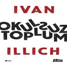 TeknoKapsül Okulsuz Toplum