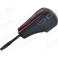 GVA Depomix Vites Topuzu Kisa Kahve E46 E38 E60