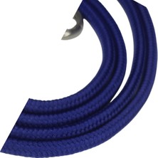 Moonparacord Telefon Boyun Askısı 60/65 cm Arasında 1 Adet Tüm Telefon Modellerine Uyumlu
