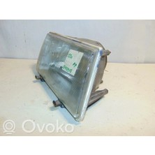 BSG Lada Samara 1988- Far Sağ Oem No (21083711010)