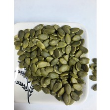 Yeni Harmancı Kabak Çekirdeği Içi Çiğ 500 Gr.