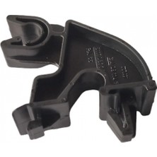 YTT Opel Astra G Kaput Demir Klipsi Oem No (1180061)