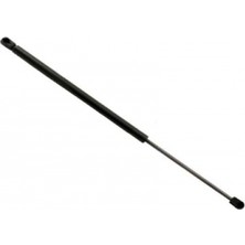 Febi Vw T5-T6 2004- Bagaj Amortisörü 23392 / 171381 (Oem NO:7H0827550)
