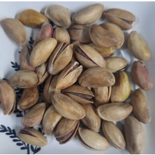 Yeni Harmancı Antep Fıstığı Duble 500 gr