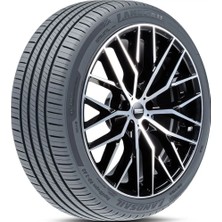 Landsail 215/55ZR16 97W Xl Rapiddragon Rd-3 As (4 Mevsim) (2026)