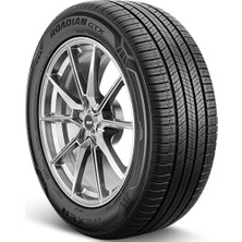 Nexen 245/45R20 99V Roadian Gtx (Yaz) (2025)