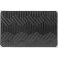 Targus DOCK220EUZ Motorlu Thunderbolt™ 3 DV4K Bağlantı Istasyonu