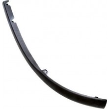 TŞT Toyota Rav4- 2018-2024  Arka Kapı Komple Sol (Icelı/çekomastıklı)(Tw) Oem No (6700442190)