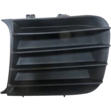 TŞT Toyota Corolla- ZZ111- 2000-2002  Sis Lamba Kapağı Sol Kısa (Sisli Tıp) (1.6cc Terra) Oem No (8148212030)