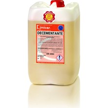 Kimicar Decementante Çimento Sökücü (1 : 5 Konsantre) - 25 kg