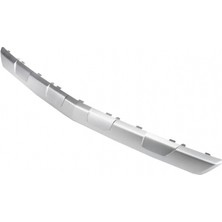 TŞT Opel Mok Ka  2012-2016  Ön Çamurluk Agzı Plastiği Sağ (Tw) Oem No (95275449)