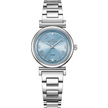 Roche Montre RML7001-01 Kadın Kol Saati