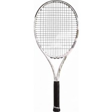 Babolat Boost Drive Wimbledon S Tenis Raketi 121270