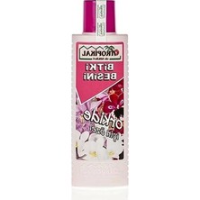 225 ml Sıvı Orkide Bitki Besini