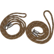 Moonparacord Telefon Boyun Askısı 60/65 cm Arasında 1 Adet Tüm Telefon Modellerine Uyumlu