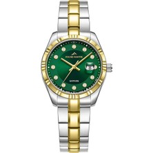 Roche Montre RML7003-03 Kadın Kol Saati