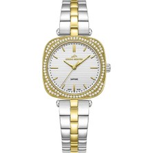 Roche Montre RML7002-02 Kadın Kol Saati