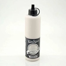500 ml Multisurface Akrilik Boya, H-014 Renk Seçeneği