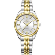 Roche Montre RML7000-02 Kadın Kol Saati